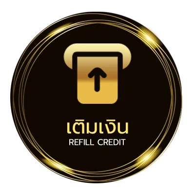 ระบบฝากถอน tv online workpoint ไว 24 ชั่วโมง