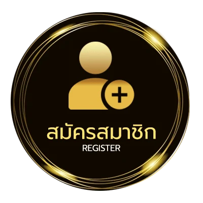 สมัครง่าย tv online workpoint ใน 1 นาที