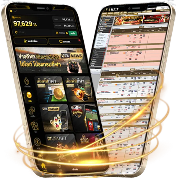 tv online workpoint แอปมือถือ — แทงบอลมือถือ